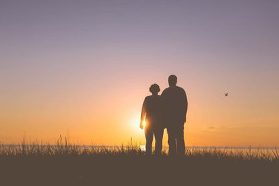 I want to retire but I’m in loads of debt – what do I do?