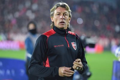 Arsenal: Former Manchester United defender Gabriel Heinze set to join Mikel Arteta's coaching staff