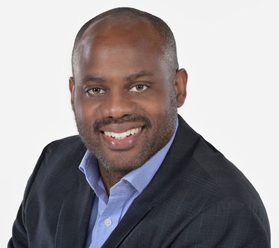 Web Designer Jani Anderson on Making Civic Engagement Interesting Through Gamification