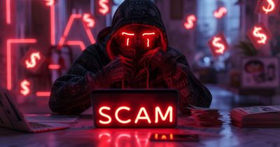 Fake Wallet Extensions on Firefox Store Targeting Crypto Users