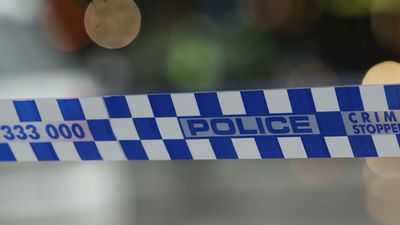 Melbourne Man Charged With Attempted Murder After Allegedly Setting Woman On Fire