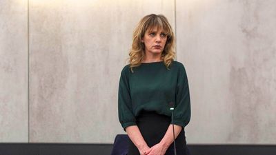 Netflix is losing an original crime drama series with 100% on Rotten Tomatoes next week — now’s the time to binge-watch