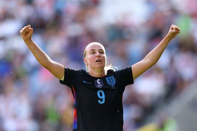 France vs England prediction & best bets: Lionesses’ opener made for Mead