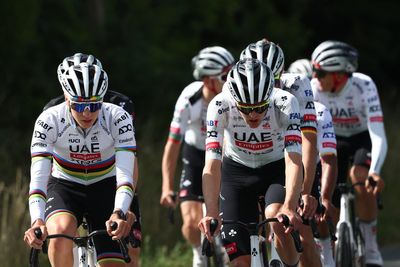 2025 Tour de France predictions & betting tips: Can anyone deny Pogacar?