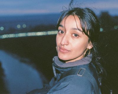 Daytimers: Alterations review – Bollywood classics remixed for today’s dancefloors