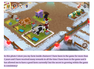 Zero Pay-to-Win: How Chainers are Building Skill-Based Web3 Gaming
