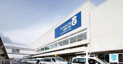Glasgow Airport strike may have significant impact union 'keen to avoid'