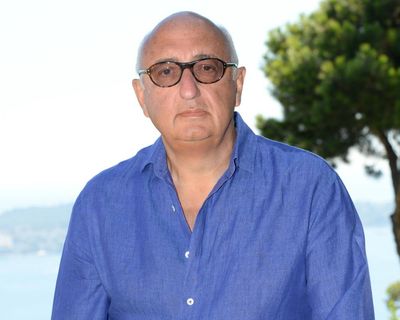 Football agent Jonathan Barnett accused of trafficking, torture and rape