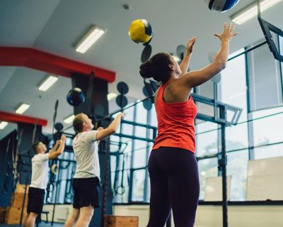 Is exercise really better than drugs for cancer remission? It’s an appealing idea – but it’s misleading