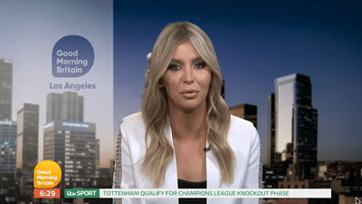Who is Sophia Hutchins? Caitlyn Jenner's friend and manager dies in ATV accident