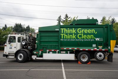 Waste Management's Quarterly Earnings Preview: What You Need to Know