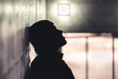 Council pays domestic abuse victim £1,600 after leaving him homeless for weeks