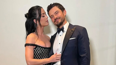 The Reason Behind Orlando Bloom and Katy Perry's Split Revealed: Former Couple Has Quietly Transitioned to Co-Parenting