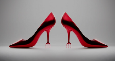 The Devil Wears Prada 2: Who's Coming Back, Plot, and What We Know of the Sequel