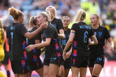 Women’s Euros odds: Latest Women’s Euro 2025 odds