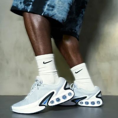Nike discount codes for July 2025