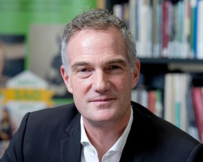 Minister demands overhaul of UK’s leading AI institute