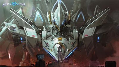 All Achievements in Mecha Break and How to Get Them