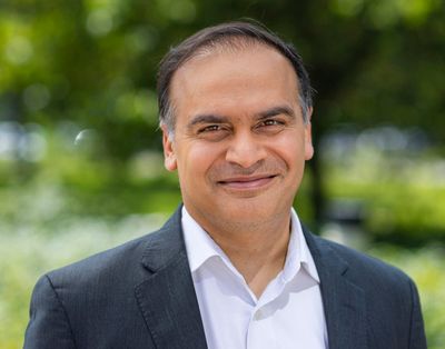 Nokia helped build the mobile world. Now it wants to seed the next one—from inside Bell Labs