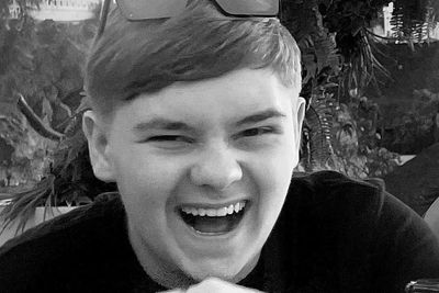 Pupils barricaded themselves in cupboard after fatal school stabbing, jury hears