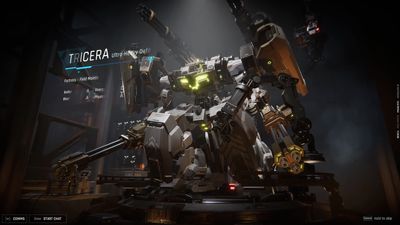 Is Mecha Break Matrix Contract worth it?