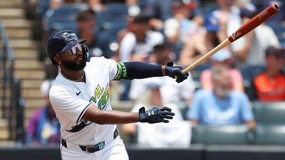 MLB Midseason Roundtable: Surprises, Disappointments, World Series Picks