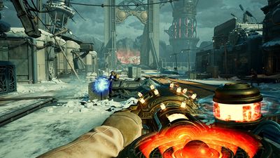 I’m still pissed that The Outer Worlds 2 is digital only on Xbox