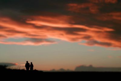 Healthy life expectancy at record low for women in most deprived areas