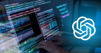 ChatGPT Testing New Assistant Features