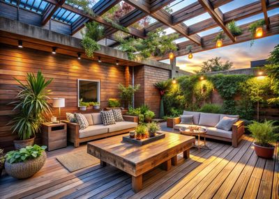 9 Common Home Additions That Are Quietly Being Criminalized