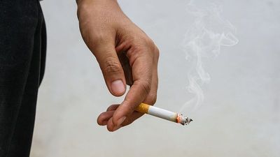 Global health officials urge countries to raise ‘sin taxes’ on tobacco, alcohol, and sugary drinks