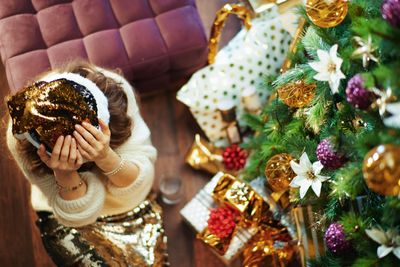 8 Family Moments That People Secretly Wish They Could Undo