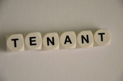 9 Things You Can’t Say to a Tenant Anymore Without Legal Risk