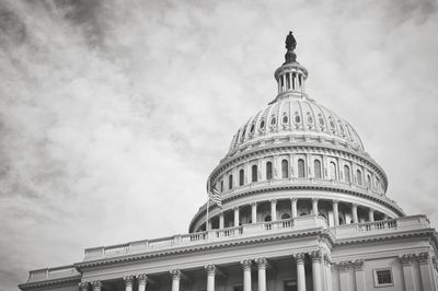 7 Government Programs You’re Automatically Enrolled In (And Don’t Know It)