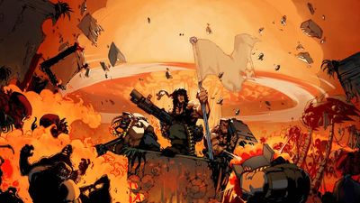 Most American Video Games to Play on Indepencence Day