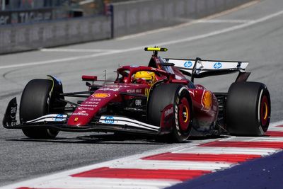 2025 British Grand Prix predictions & F1 betting tips