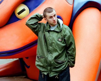 ‘The lawsuit was my life. Of course I’m writing about it’: Hard Life – formerly Easy Life – on being sued by easyGroup and starting afresh