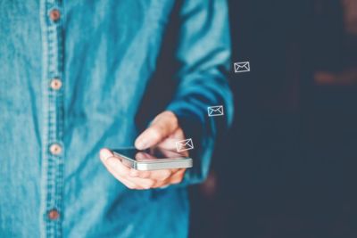 10 “Free” Services That Quietly Transfer Ownership of Your Data