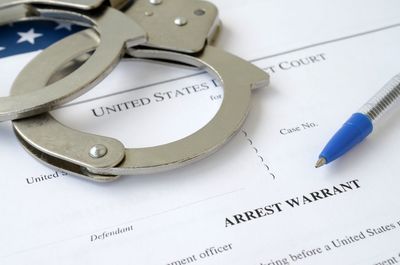9 Things the Police Can Now Confiscate Without a Warrant