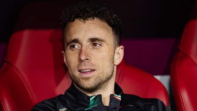 Global Stars Come Together to Pay Tribute to Diogo Jota