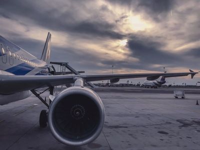 How “Budget” Airlines Are Costing You More Than Premium