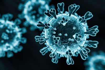 New Covid strain spreads across UK with unique symptom