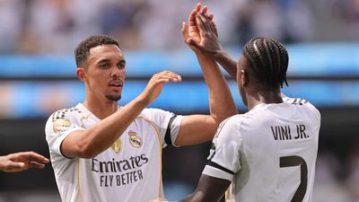 ‘No Expense Spared’—Real Madrid’s Huge Incentive to Players for Club World Cup Win