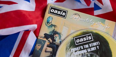 Will the Oasis reunion usher in a Britpop summer – or is it just a marketing ploy?