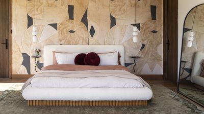 Scandinavian vs Mid-Century Modern — These Celebrated Design Styles Are More Similar Than You Might Think