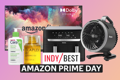 My top Amazon Prime Day tips to help you secure the best deals
