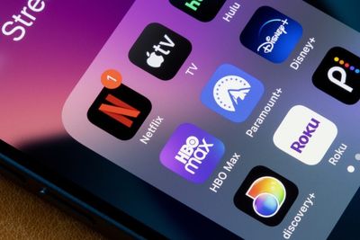 Gen Z Is Streaming Through The Workday — 84% Say It Boosts Focus, While Half Admit They've Delayed Tasks To Finish A Show