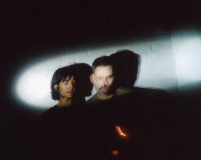 Add to playlist: ddwy’s blissed-out downtempo and the week’s best new tracks