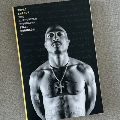 Suge Knight's Shocking Revelation: Tupac's Ashes Rolled into a Blunt and Smoked in Private Ritual