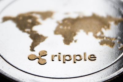 Ripple's National Bank Ambition: How Could It Disrupt Stablecoins And Traditional Banking?